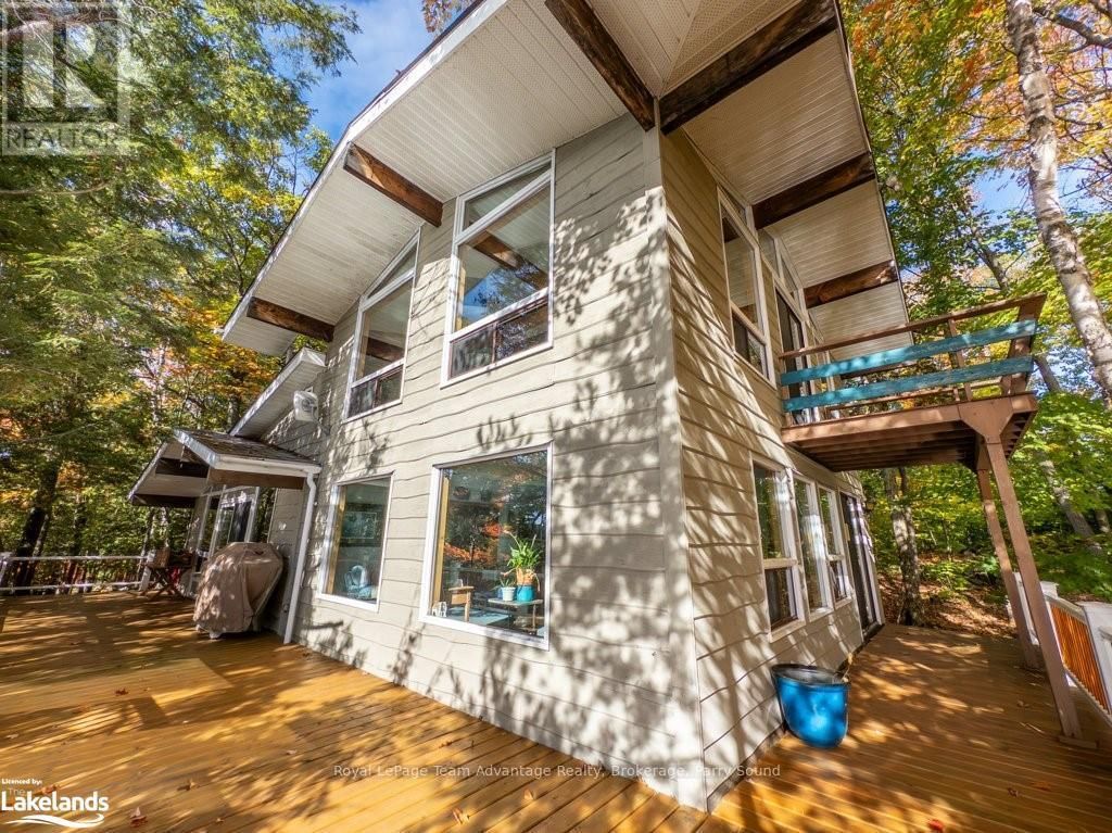 399 HORSESHOE Image 9