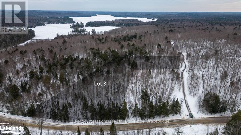 LOT 3 EAGLE LAKE ROAD Image 4