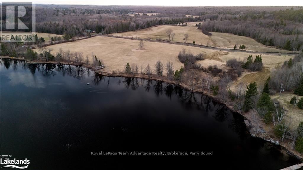 515 BALSAM ROAD Image 1