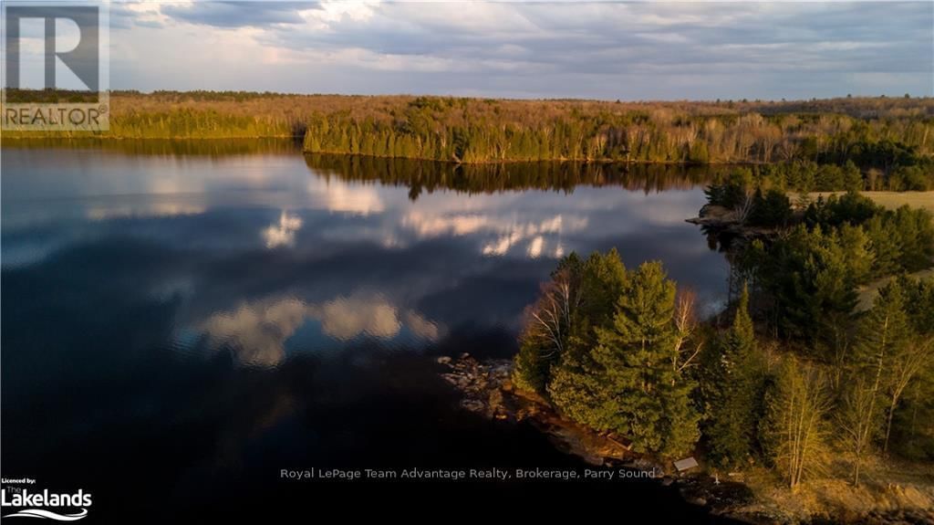 515 BALSAM ROAD Image 10