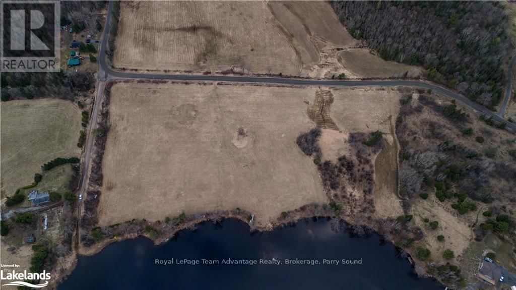 515 BALSAM ROAD Image 2