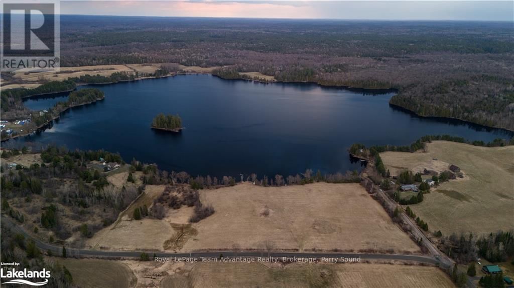 515 BALSAM ROAD Image 4