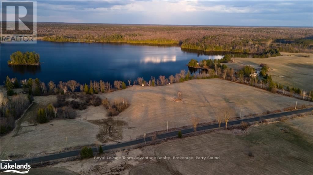 515 BALSAM ROAD Image 5