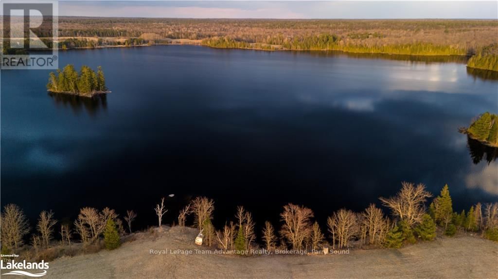 515 BALSAM ROAD Image 6