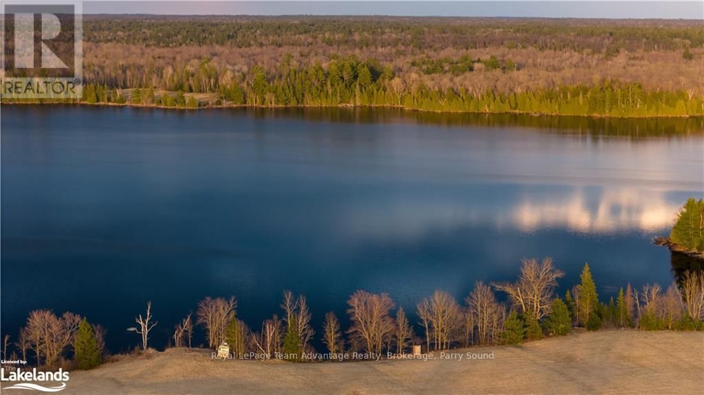 515 BALSAM ROAD Image 8