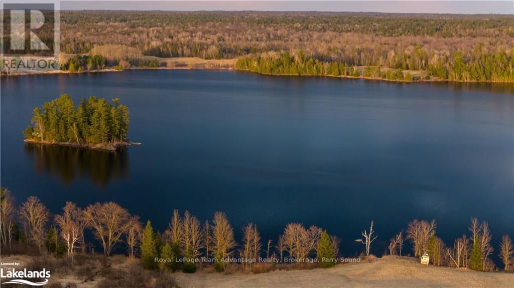 515 BALSAM ROAD Image 9