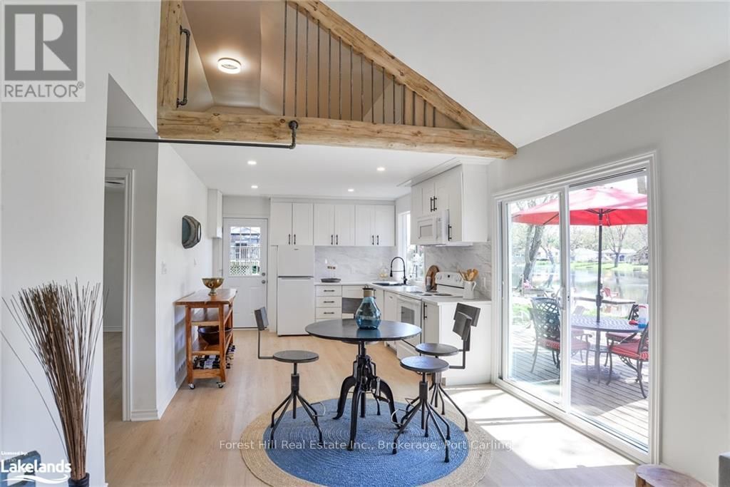 1036 BAGLEY ROAD Image 10