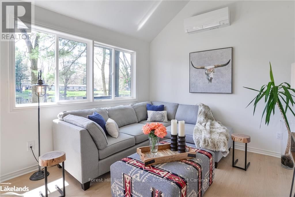 1036 BAGLEY ROAD Image 13