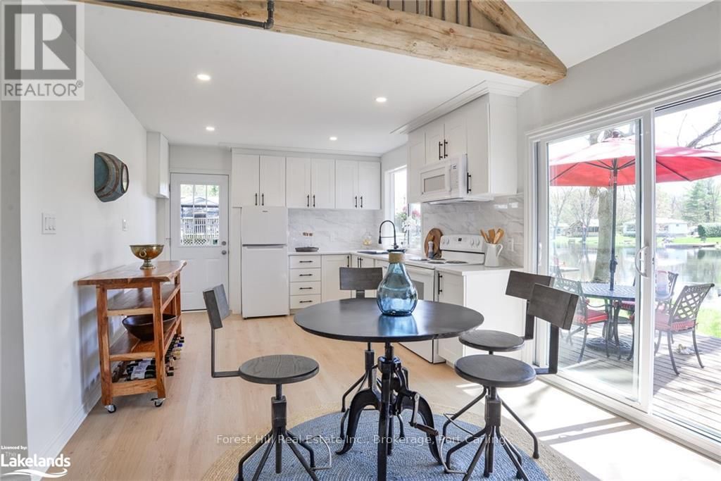 1036 BAGLEY ROAD Image 14