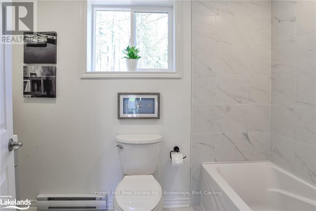 1036 BAGLEY ROAD Image 16