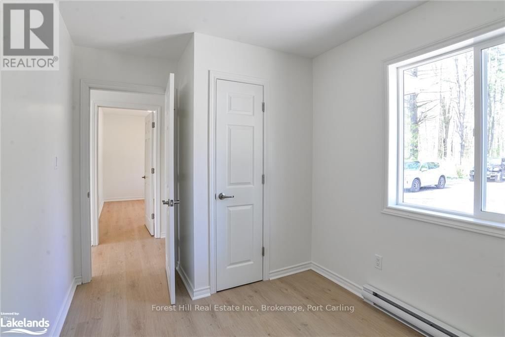 1036 BAGLEY ROAD Image 17