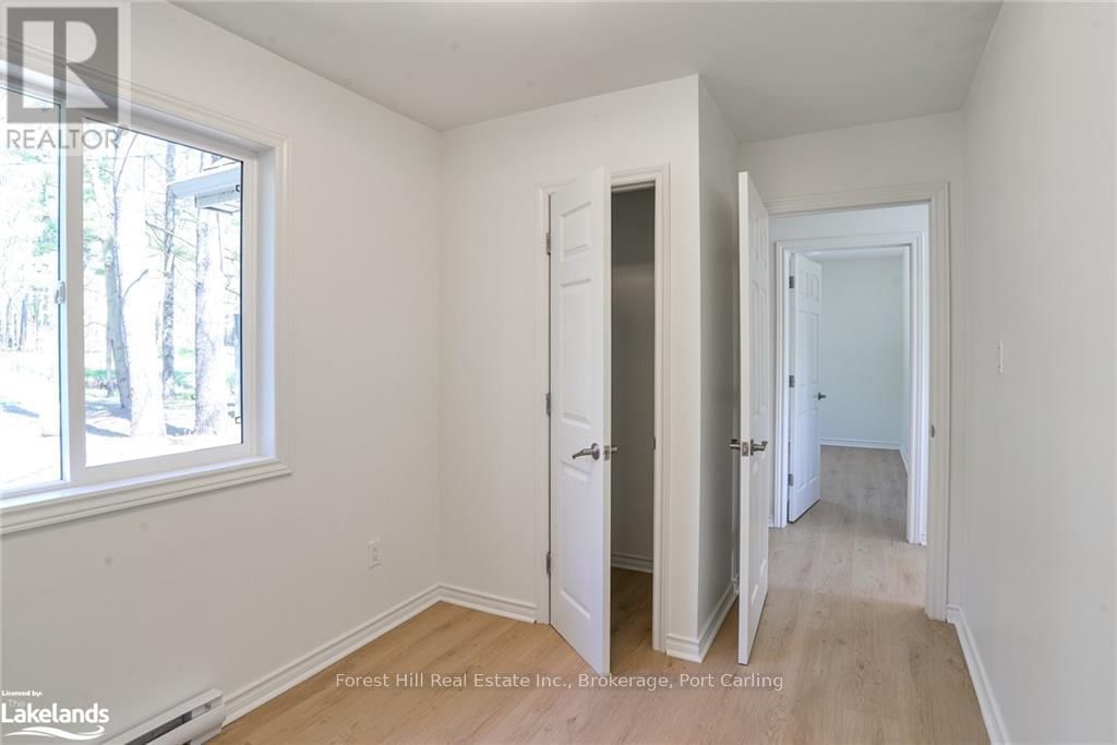 1036 BAGLEY ROAD Image 19