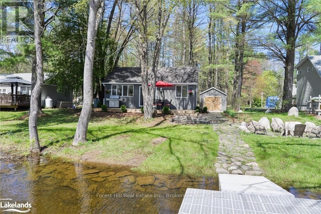 1036 BAGLEY ROAD Image 2