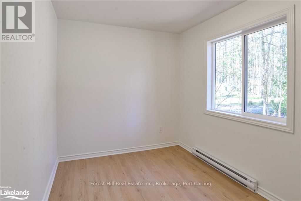 1036 BAGLEY ROAD Image 20