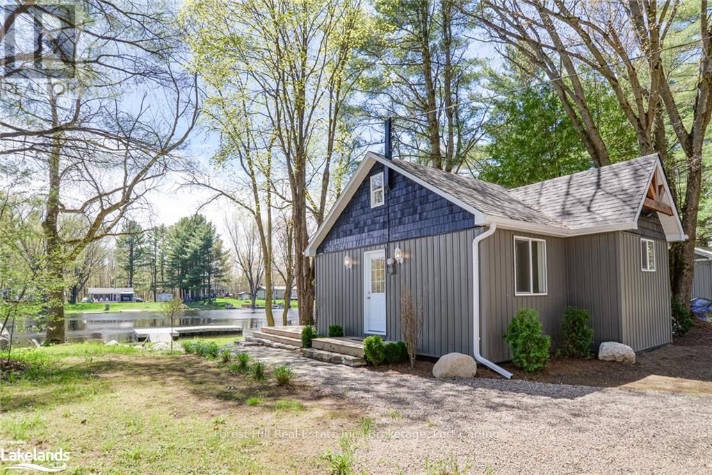 1036 BAGLEY ROAD Image 21