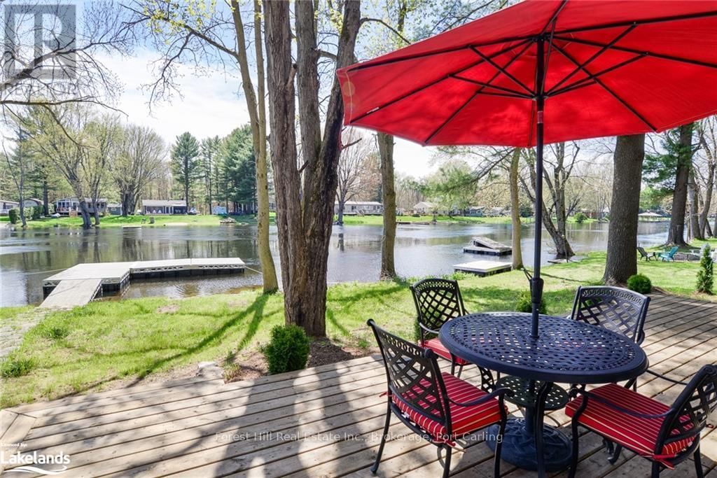 1036 BAGLEY ROAD Image 22
