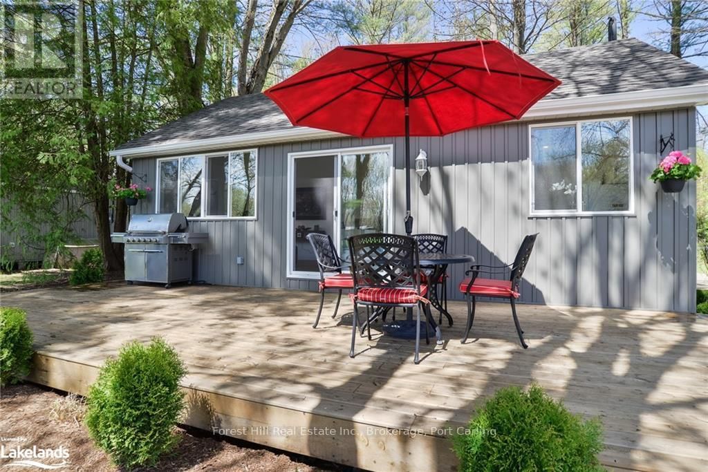 1036 BAGLEY ROAD Image 23