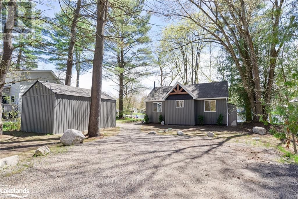 1036 BAGLEY ROAD Image 27