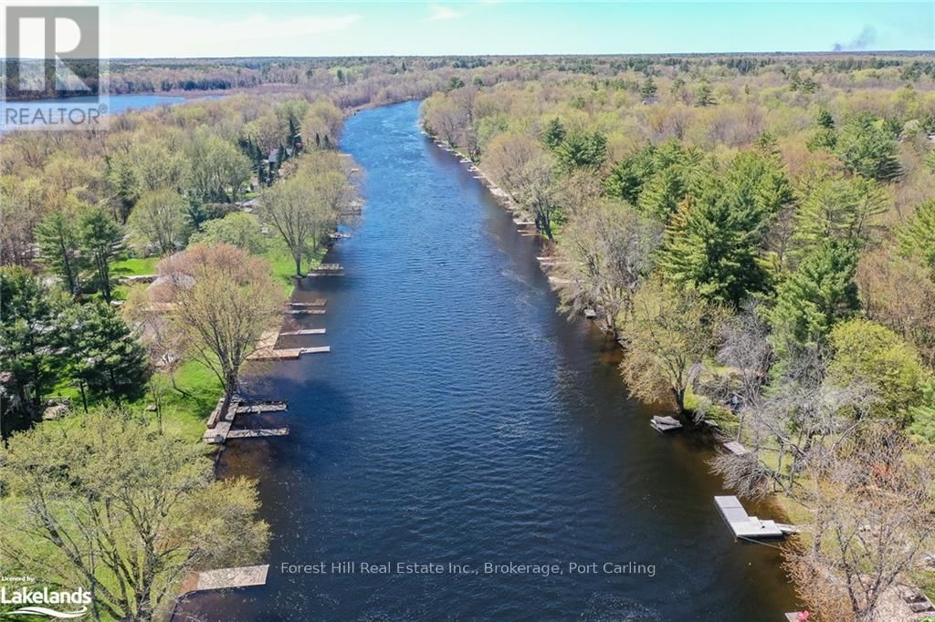 1036 BAGLEY ROAD Image 28