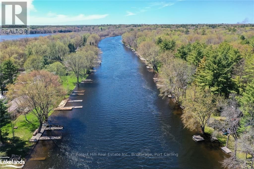 1036 BAGLEY ROAD Image 29