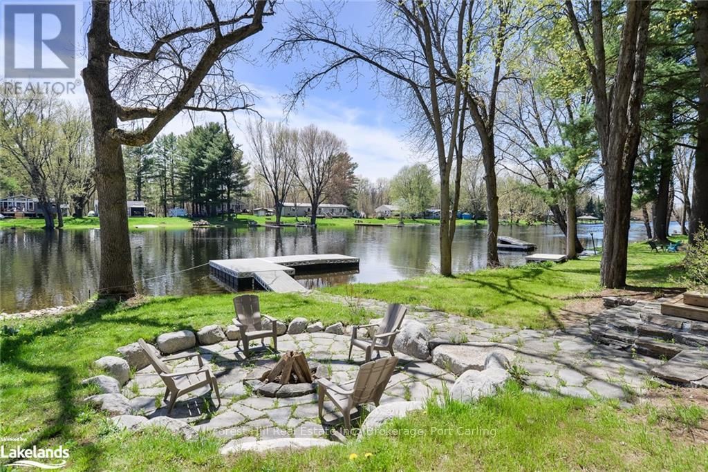 1036 BAGLEY ROAD Image 3