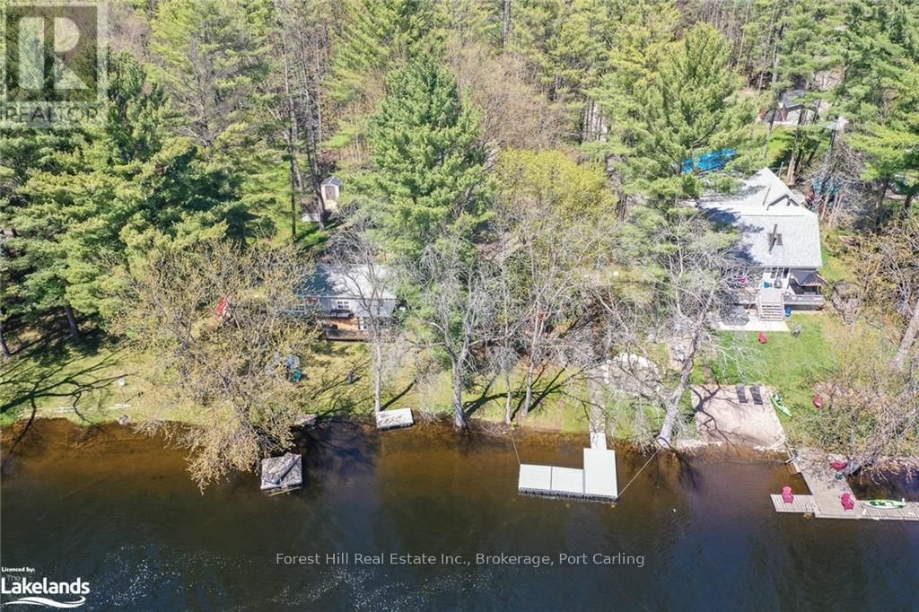 1036 BAGLEY ROAD Image 30