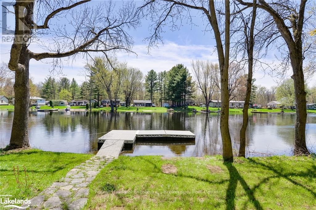 1036 BAGLEY ROAD Image 4