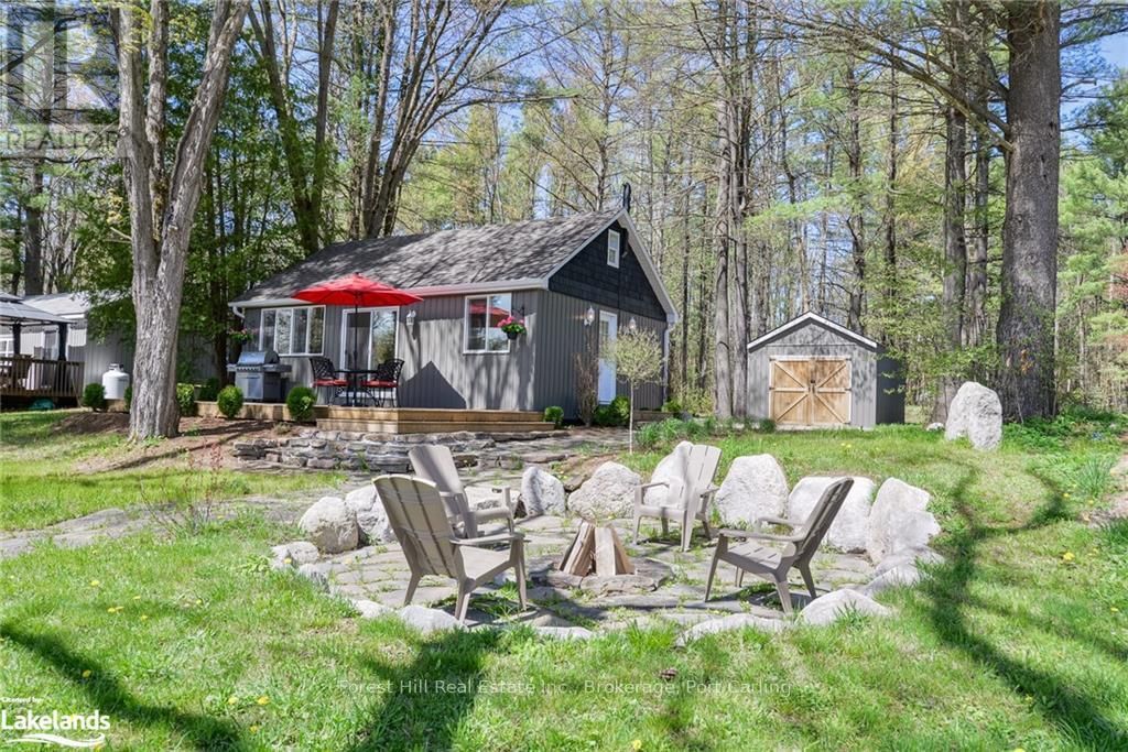 1036 BAGLEY ROAD Image 5