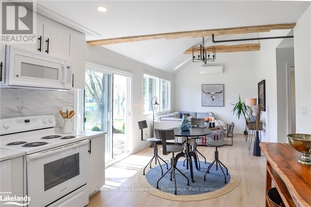 1036 BAGLEY ROAD Image 6