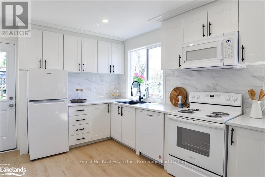1036 BAGLEY ROAD Image 7
