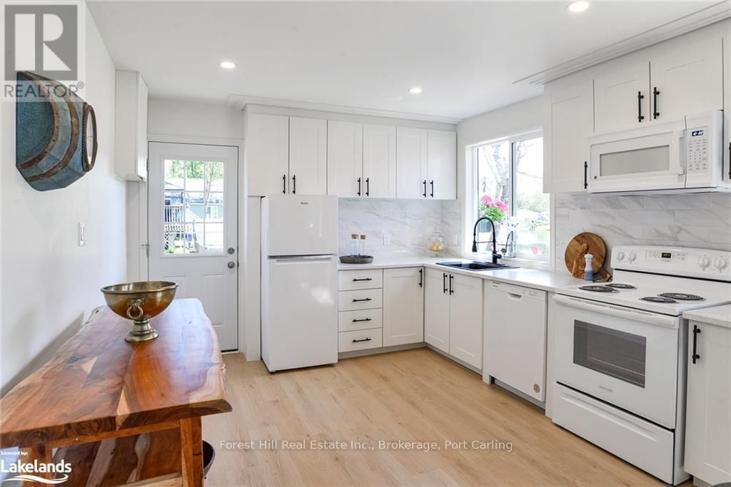 1036 BAGLEY ROAD Image 8