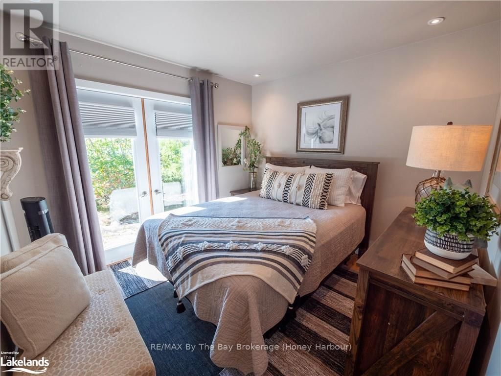 4476 IS 1040/LITTLE BEAUSOLEIL Image 35