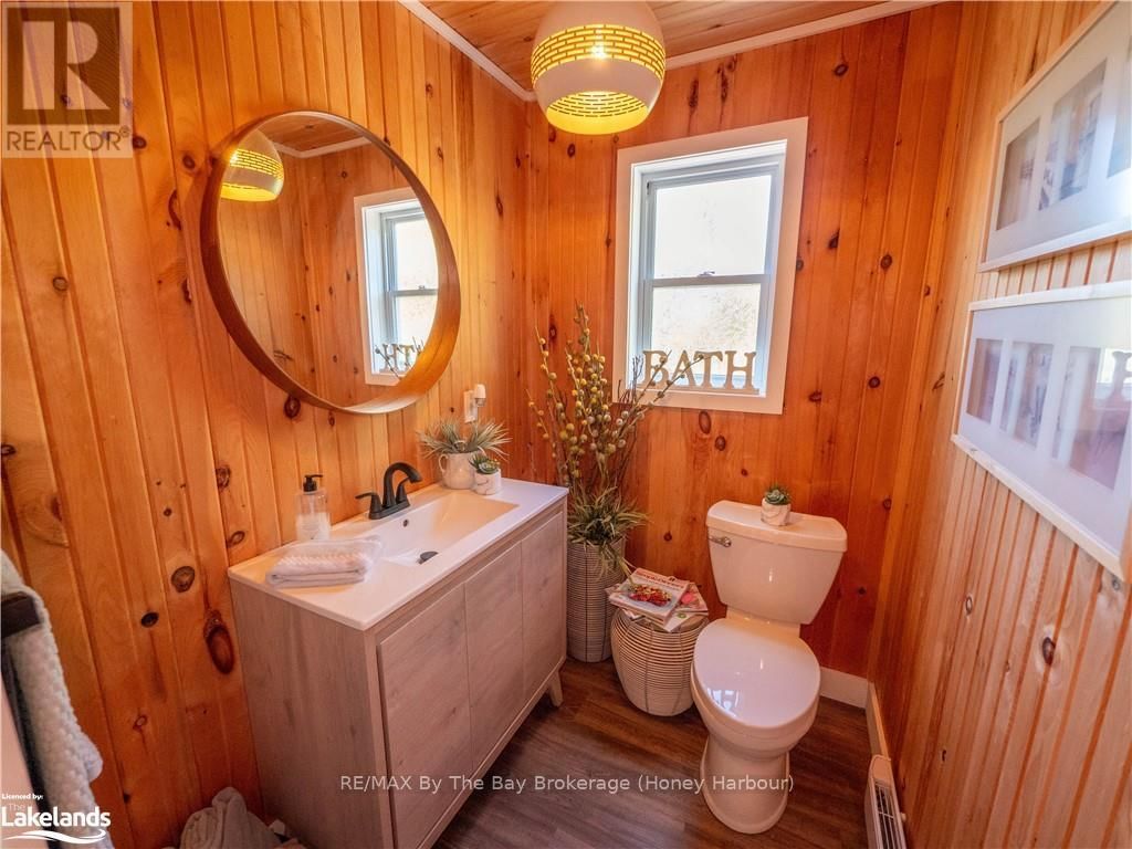 4476 IS 1040/LITTLE BEAUSOLEIL Image 36