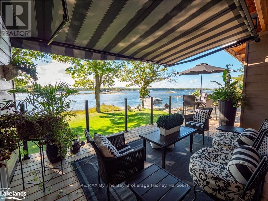 4476 IS 1040/LITTLE BEAUSOLEIL Image 9