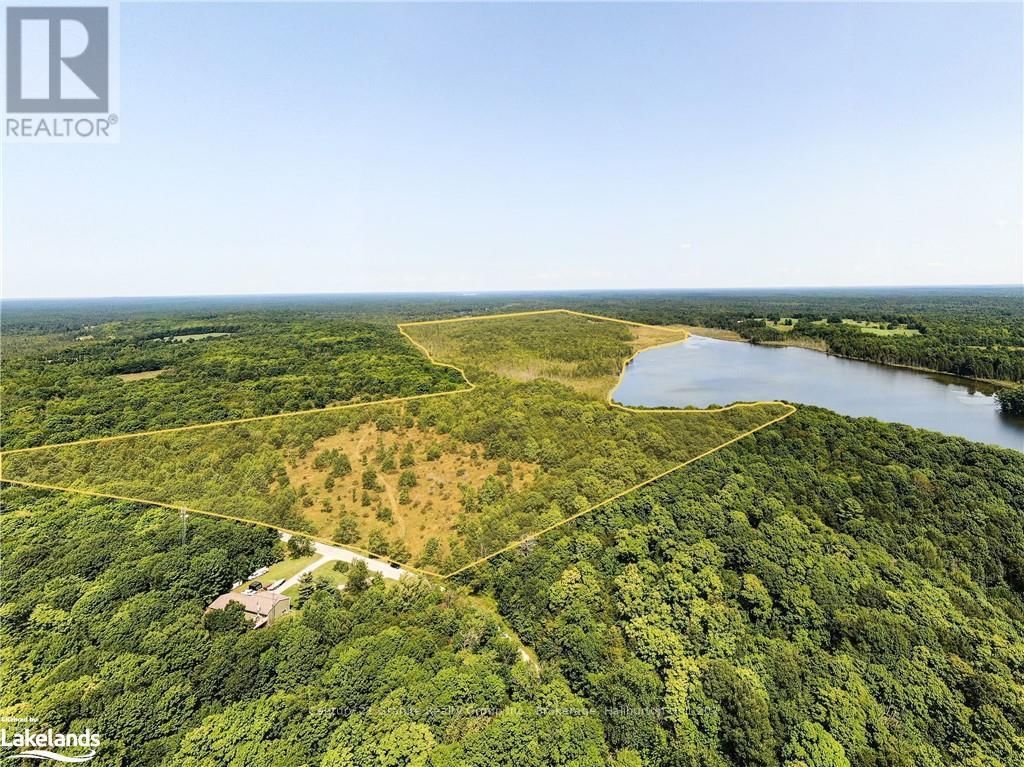 0 SUGAR BUSH ROAD Image 1