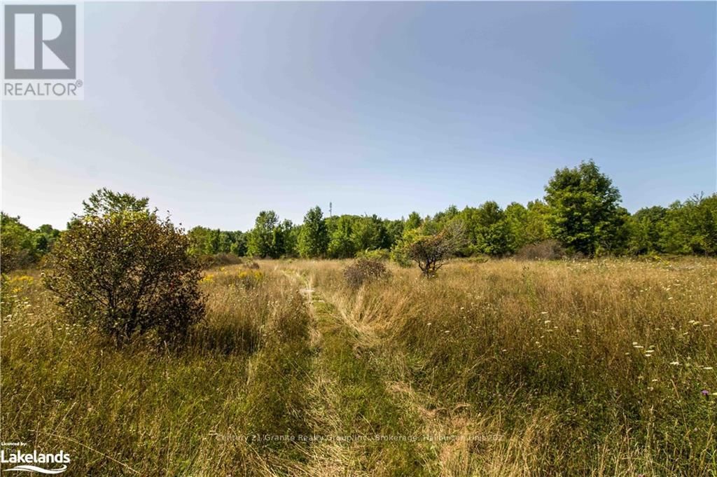 0 SUGAR BUSH ROAD Image 11