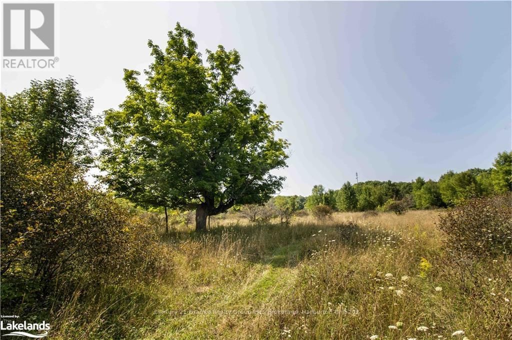 0 SUGAR BUSH ROAD Image 12