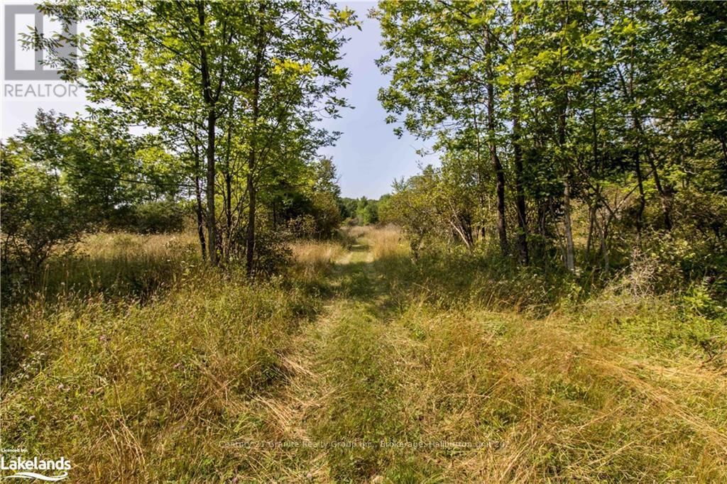 0 SUGAR BUSH ROAD Image 13