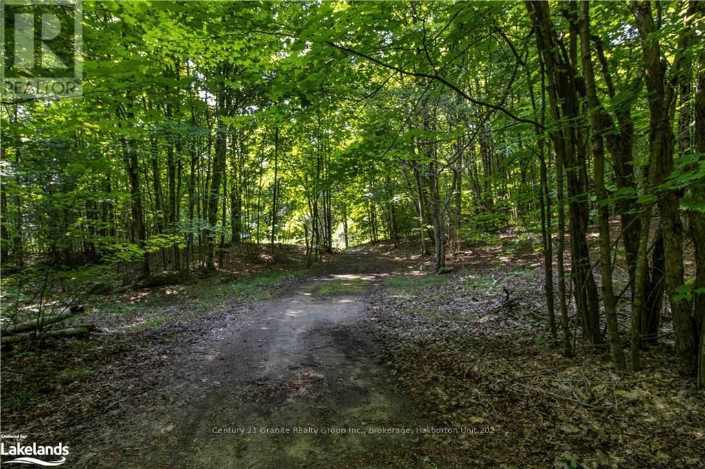 0 SUGAR BUSH ROAD Image 17