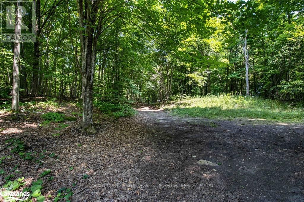 0 SUGAR BUSH ROAD Image 18
