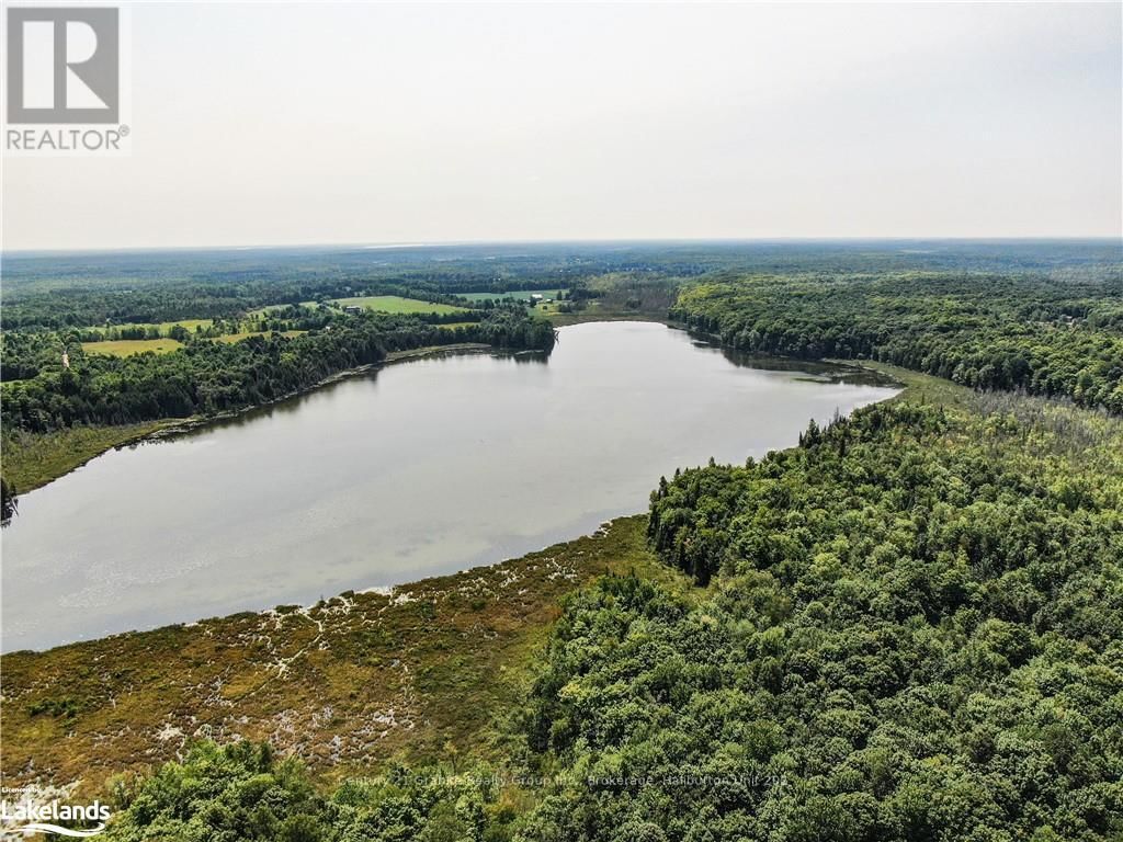 0 SUGAR BUSH ROAD Image 2