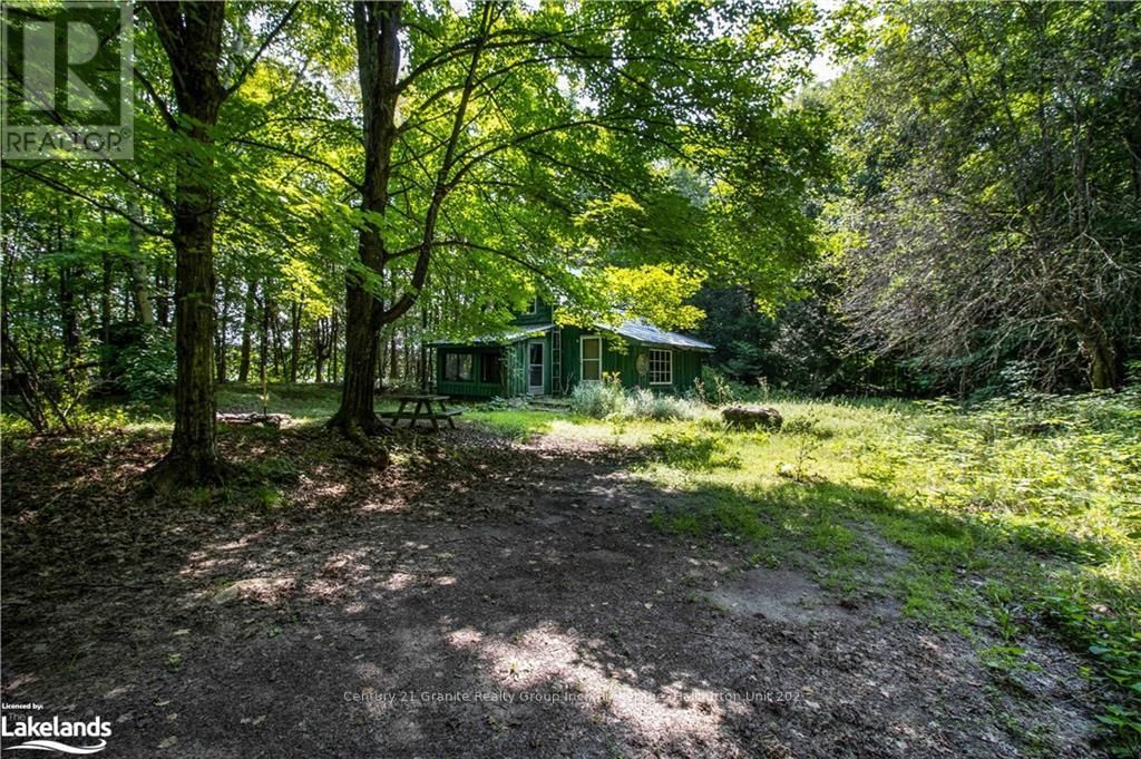 0 SUGAR BUSH ROAD Image 20