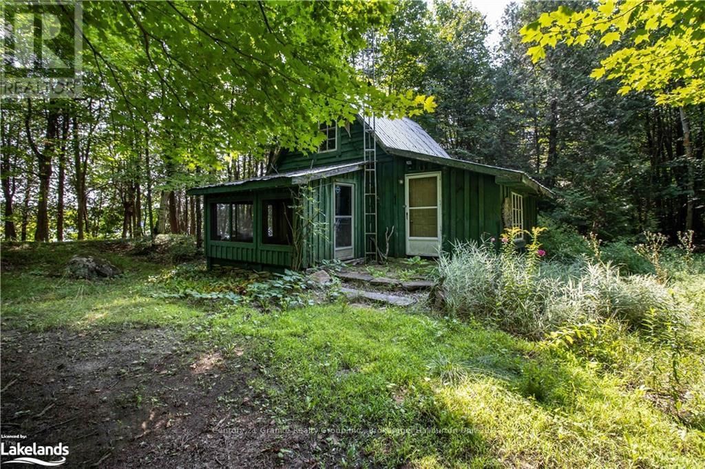 0 SUGAR BUSH ROAD Image 21