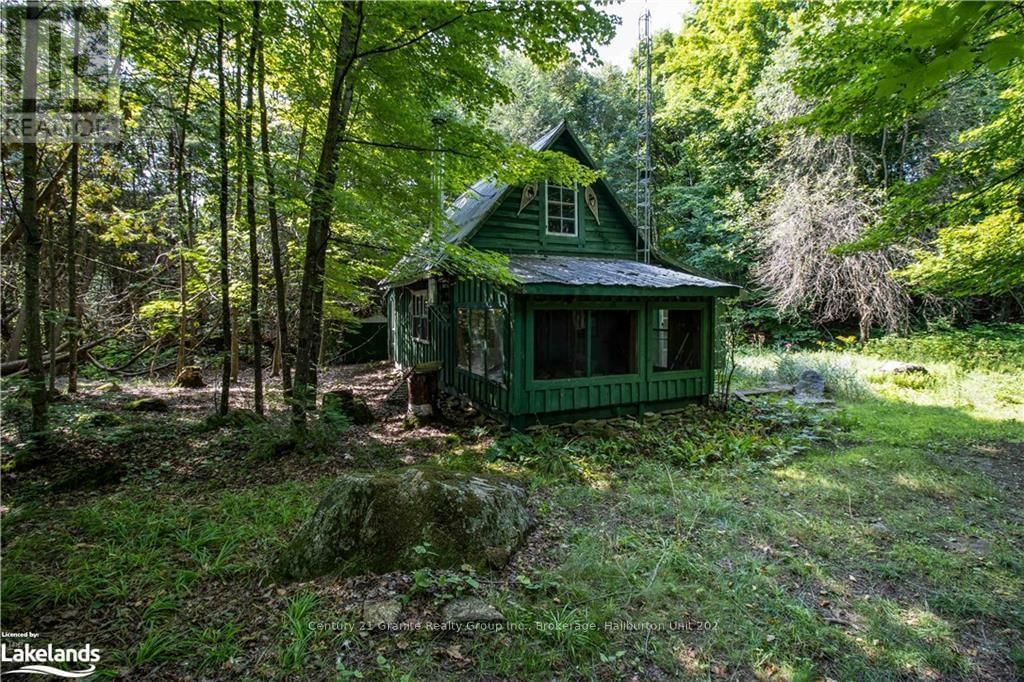 0 SUGAR BUSH ROAD Image 22