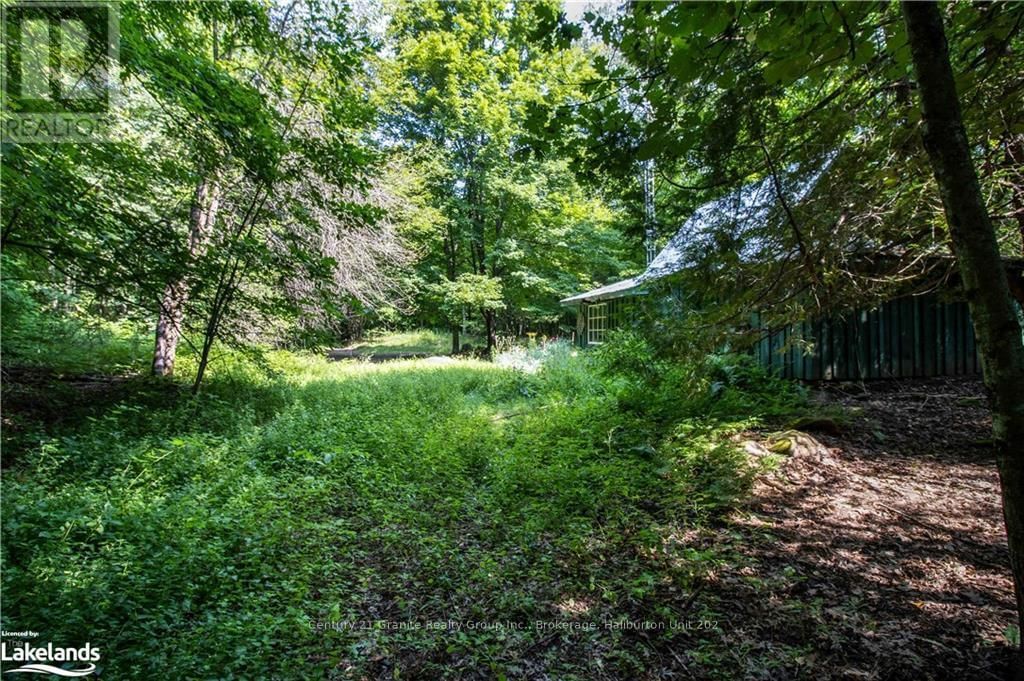 0 SUGAR BUSH ROAD Image 23