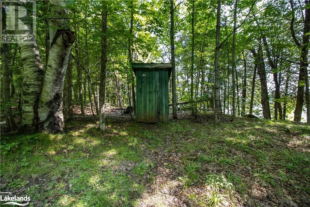 0 SUGAR BUSH ROAD Image 24