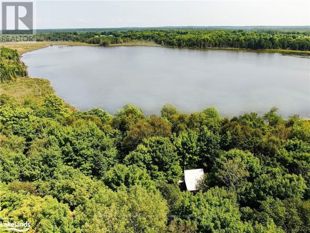 0 SUGAR BUSH ROAD Image 3