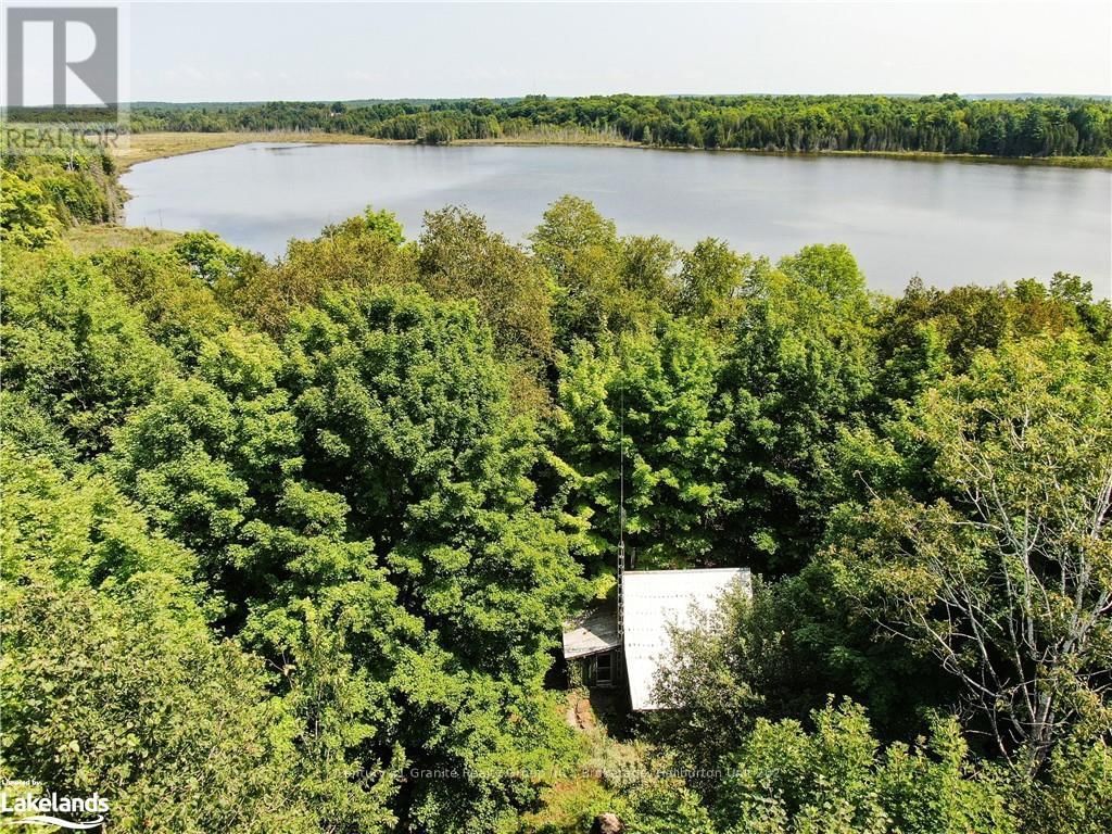 0 SUGAR BUSH ROAD Image 30