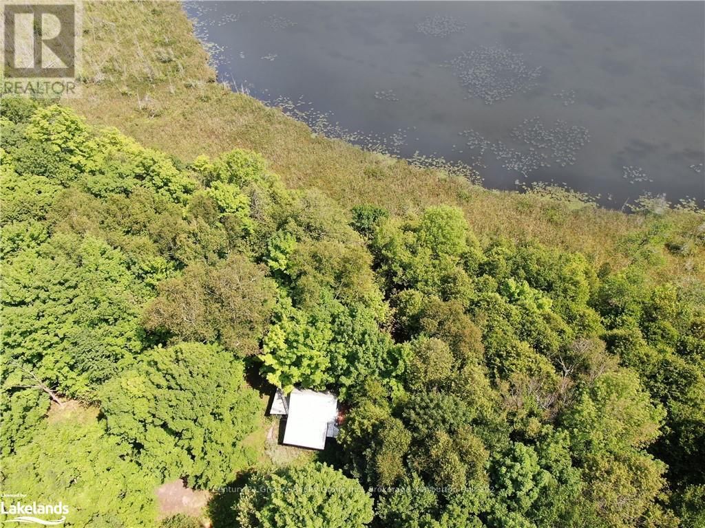 0 SUGAR BUSH ROAD Image 32