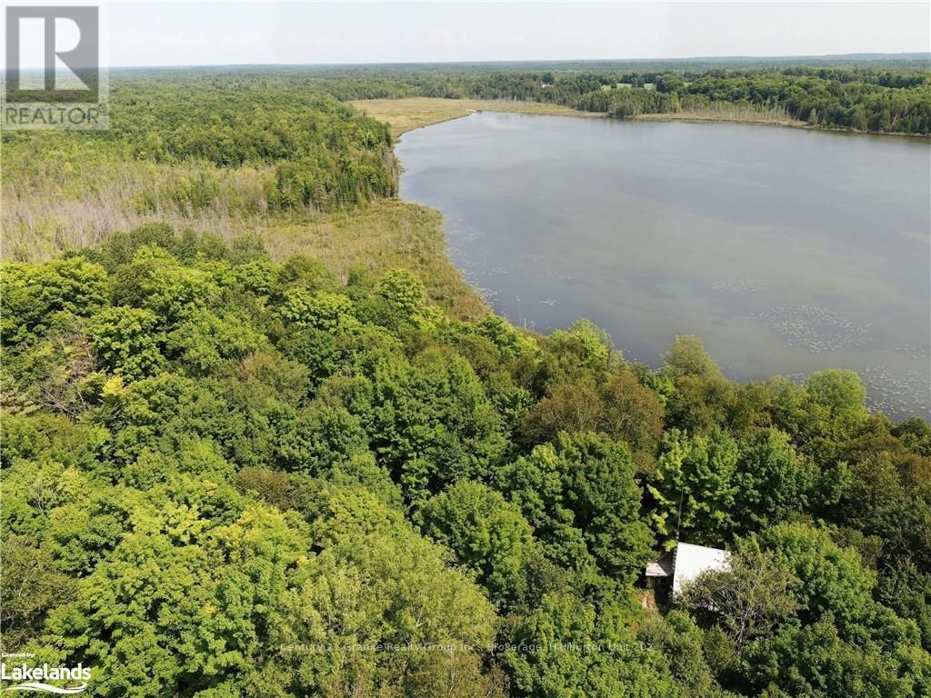 0 SUGAR BUSH ROAD Image 33